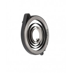 Genuine Husqvarna 460 461 455 Rancher Jonsered CS2245S CS2250S CS2255 Recoil Starter Spring  Genuine Husqvarna 460 461 455 Rancher Jonsered CS2245S CS2250S CS2255 Recoil Starter Spring