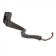 Genuine Husqvarna 51 55 55 Rancher Choke Control Genuine Husqvarna 51 55 55 Rancher Choke Control