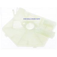 Genuine Husqvarna 51 55 Filter Retainer