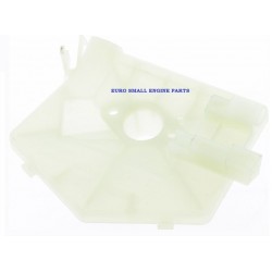 Genuine Husqvarna 51 55 Filter Retainer Genuine Husqvarna 51 55 Filter Retainer