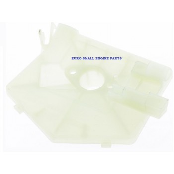 Genuine Husqvarna 51 55 Filter Retainer Genuine Husqvarna 51 55 Filter Retainer