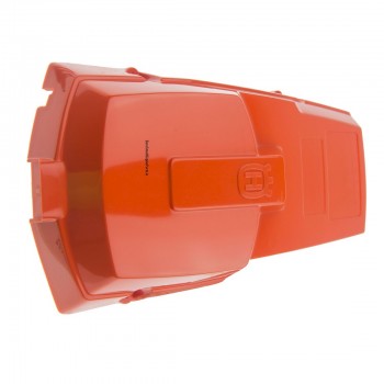 Genuine Husqvarna 51 Husqvarna 55 Cylinder Cover Genuine Husqvarna 51 Husqvarna 55 Cylinder Cover