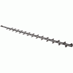 Genuine Husqvarna 520iHT3 520iHE3 536LiHE3 Blade 55 5821926-01 Genuine Husqvarna 520iHT3 520iHE3 536LiHE3 Blade 55 5821926-01