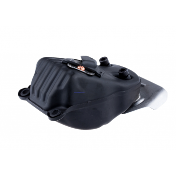 Genuine Husqvarna 545 550xp 550XPG & Jonsered CS2253 CS2253 Exhaust Genuine Husqvarna 545 550xp 550XPG & Jonsered CS2253 CS2253 Exhaust