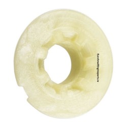 Replacement Husqvarna 545 555 550 560 xp xpg Jonsered CS2260 CS2252 CS2253 Oil Drive Worm Gear Replacement Husqvarna 545 555 550 560 xp xpg Jonsered CS2260 CS2252 CS2253 Oil Drive Worm Gear