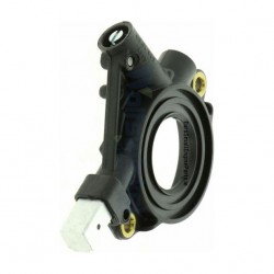 Oil Drive Pump Worm Gear Kit For Chainsaw 5200 4500 5800 52cc 45cc 58cc  Spare Parts, Fruugo Ie