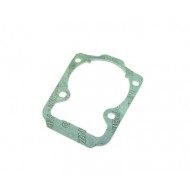 Genuine Husqvarna 560xp 562xp 562xpg Jonsered CS2260 Cylinder Base Gasket Genuine Husqvarna 560xp 562xp 562xpg Jonsered CS2260 Cylinder Base Gasket