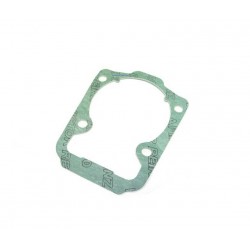 Genuine Husqvarna 560xp 562xp 562xpg Jonsered CS2260 Cylinder Base Gasket Genuine Husqvarna 560xp 562xp 562xpg Jonsered CS2260 Cylinder Base Gasket