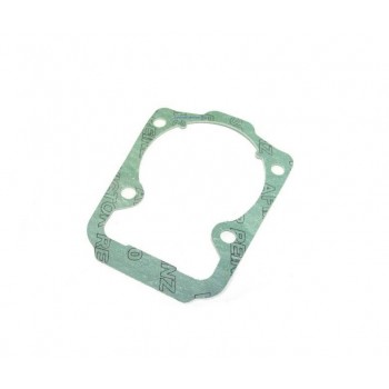 Genuine Husqvarna 560xp 562xp 562xpg Jonsered CS2260 Cylinder Base Gasket Genuine Husqvarna 560xp 562xp 562xpg Jonsered CS2260 Cylinder Base Gasket