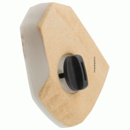 Genuine Husqvarna 570 575 576 Air Filter