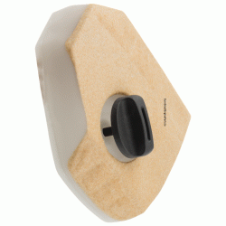 Genuine Husqvarna 570 575 576 Air Filter Genuine Husqvarna 570 575 576 Air Filter