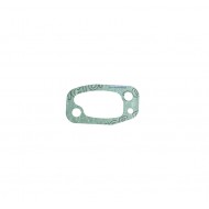 Genuine Husqvarna 61 266 268 Carburetor Gasket Genuine Husqvarna 61 266 268 Carburetor Gasket