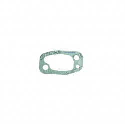 Genuine Husqvarna 61 266 268 Carburetor Gasket Genuine Husqvarna 61 266 268 Carburetor Gasket