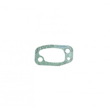 Genuine Husqvarna 61 266 268 Carburetor Gasket Genuine Husqvarna 61 266 268 Carburetor Gasket