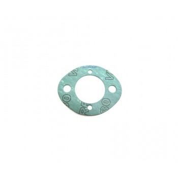 Genuine Husqvarna 61 266 268 272 Carburetor Gasket Genuine Husqvarna 61 266 268 272 Carburetor Gasket