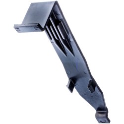 Genuine Husqvarna Ct Actuator Grass Bag Switch Cover