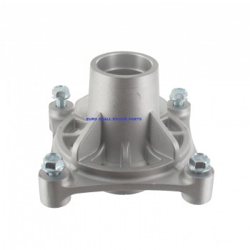 Replacement Husqvarna AYP 5 Star 48" Spindle Mandrel Housing Only Replacement Husqvarna AYP 5 Star 48" Spindle Mandrel Housing Only