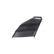 Genuine Husqvarna AYP Craftsman Rally Jonsered 42" Mower Shield Deflector Genuine Husqvarna AYP Craftsman Rally Jonsered 42" Mower Shield Deflector