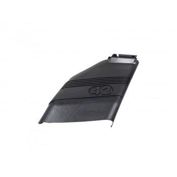 Genuine Husqvarna AYP Craftsman Rally Jonsered 42" Mower Shield Deflector Genuine Husqvarna AYP Craftsman Rally Jonsered 42" Mower Shield Deflector