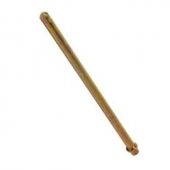 Genuine Husqvarna AYP Craftsman Rally Deflector Shield Hinge Rod Genuine Husqvarna AYP Craftsman Rally Deflector Shield Hinge Rod