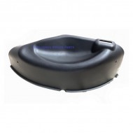 Genuine Husqvarna BioClip LT/TS 38inch 97cm Cover Genuine Husqvarna BioClip LT/TS 38inch 97cm Cover