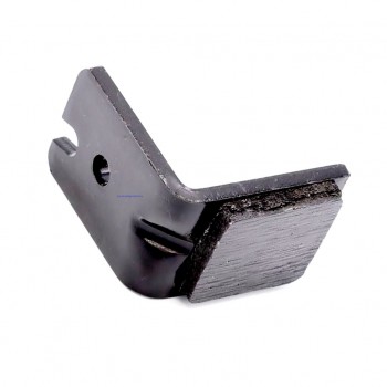 Genuine Husqvarna Brake Arm 97cm RHS Genuine Husqvarna Brake Arm 97cm RHS