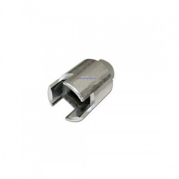 Genuine Husqvarna Clutch Removal Tool Genuine Husqvarna Clutch Removal Tool