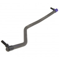 Genuine Husqvarna Craftsman Drag Link L/H New Type SD CRD models 5835133-01 Genuine Husqvarna Craftsman Drag Link L/H New Type SD CRD models 5835133-01