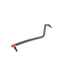 Genuine Husqvarna Craftsman Drag Link R/H New Type SD CRD Models 5835134-01