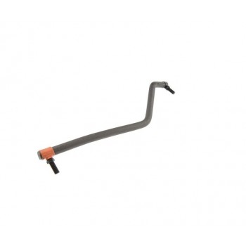 Genuine Husqvarna Craftsman Drag Link R/H New Type SD CRD Models 5835134-01 Genuine Husqvarna Craftsman Drag Link R/H New Type SD CRD Models 5835134-01