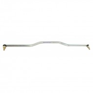 Replacement Husqvarna CT CTH LT LTH YTH Craftsman Tie Rod Bend Manual Clutch Replacement Husqvarna CT CTH LT LTH YTH Craftsman Tie Rod Bend Manual Clutch