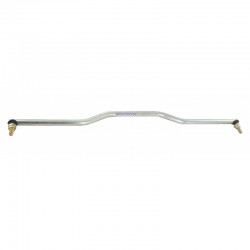 Replacement Husqvarna CT CTH LT LTH YTH Craftsman Tie Rod Bend Manual Clutch