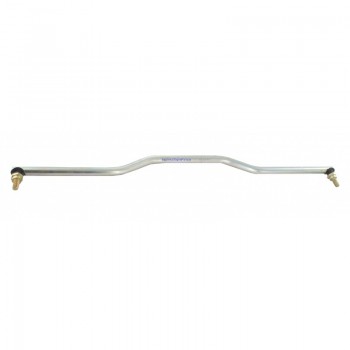 Replacement Husqvarna CT CTH LT LTH YTH Craftsman Tie Rod Bend Manual Clutch Replacement Husqvarna CT CTH LT LTH YTH Craftsman Tie Rod Bend Manual Clutch