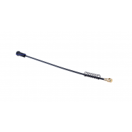 Genuine Husqvarna CT135 151 CTH151 CTH171 CTH171 CTH160 Craftsman LT2000 Deck Lift Cable Wire Genuine Husqvarna CT135 151 CTH151 CTH171 CTH171 CTH160 Craftsman LT2000 Deck Lift Cable Wire