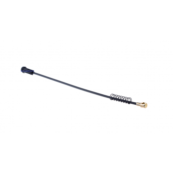 Genuine Husqvarna CT135 151 CTH151 CTH171 CTH171 CTH160 Craftsman LT2000 Deck Lift Cable Wire Genuine Husqvarna CT135 151 CTH151 CTH171 CTH171 CTH160 Craftsman LT2000 Deck Lift Cable Wire