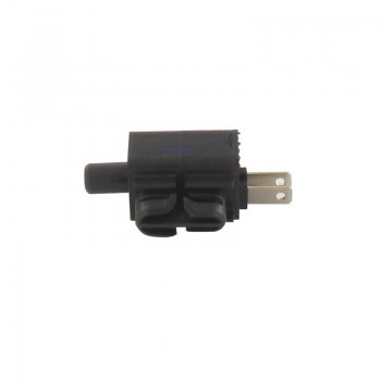 Replacement Husqvarna Ct135 Ct151 Cth151 Cth171 Cth191 Full Bagger Indicator Switch Replacement Husqvarna Ct135 Ct151 Cth151 Cth171 Cth191 Full Bagger Indicator Switch