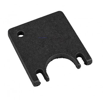 Genuine Husqvarna Dolly Assembly Tool Genuine Husqvarna Dolly Assembly Tool
