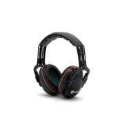 Genuine Husqvarna Earmuffs Genuine Husqvarna Earmuffs