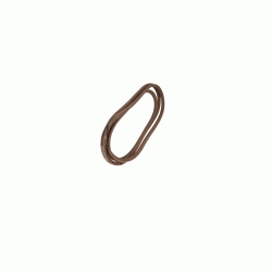 Genuine Husqvarna CT131 CT151 CTH173 CTH210XP Craftsman Jonsered LT2317 McCulloch M125-97HRB Hydrostatic Drive Motion Belt Genuine Husqvarna CT131 CT151 CTH173 CTH210XP Craftsman Jonsered LT2317 McCulloch M125-97HRB Hydrostatic Drive Motion Belt