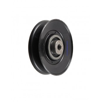 Replacement Husqvarna CT131 CT135 CT141 CTH160 YTH150 GTH220 GT190 GT200 GTH200 V-Idler Pulley Replacement Husqvarna CT131 CT135 CT141 CTH160 YTH150 GTH220 GT190 GT200 GTH200 V-Idler Pulley