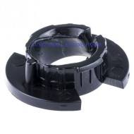 Genuine Husqvarna GTH260 GTH2648 Steering Bush