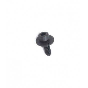 Genuine Husqvarna Jonsered 2150 2141 2145 Pulley Screw PL 5 x 16mm + Others Genuine Husqvarna Jonsered 2150 2141 2145 Pulley Screw PL 5 x 16mm + Others