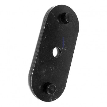 Genuine Husqvarna Jonsered AYP Craftsman Blade Adaptor Rear Discharge Genuine Husqvarna Jonsered AYP Craftsman Blade Adaptor Rear Discharge