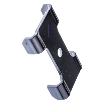 Genuine Husqvarna Jonsered AYP Craftsman Cross Blade Adaptor Side Discharge