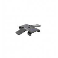 Genuine Husqvarna Jonsered AYP Craftsman Narrow Blade Adaptor Rear Discharge Genuine Husqvarna Jonsered AYP Craftsman Narrow Blade Adaptor Rear Discharge