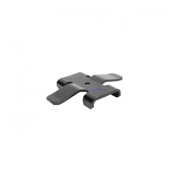 Genuine Husqvarna Jonsered AYP Craftsman Narrow Blade Adaptor Rear Discharge Genuine Husqvarna Jonsered AYP Craftsman Narrow Blade Adaptor Rear Discharge