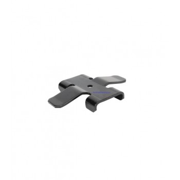 Genuine Husqvarna Jonsered AYP Craftsman Narrow Blade Adaptor Rear Discharge Genuine Husqvarna Jonsered AYP Craftsman Narrow Blade Adaptor Rear Discharge