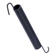 Genuine Husqvarna Jonsered McCulloch Partner Craftsman Drive Belt Tension Spring Rear & Side Discharge Genuine Husqvarna Jonsered McCulloch Partner Craftsman Drive Belt Tension Spring Rear & Side Discharge