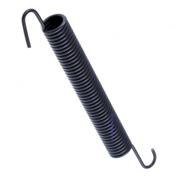 Genuine Husqvarna Jonsered McCulloch Partner Craftsman Drive Belt Tension Spring Rear & Side Discharge Genuine Husqvarna Jonsered McCulloch Partner Craftsman Drive Belt Tension Spring Rear & Side Discharge