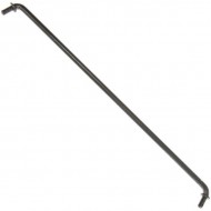 Genuine Husqvarna Jonsered McCulloch Tie Rod Side Discharge Genuine Husqvarna Jonsered McCulloch Tie Rod Side Discharge